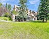108 Village Heights, Calgary, Alberta T3H2L2, 2 Bedroom Bedrooms, 0 ,2 BathroomBathrooms,Residential,For Sale,Village,0,A2326576