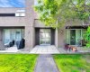 108 Village Heights, Calgary, Alberta T3H2L2, 2 Bedroom Bedrooms, 0 ,2 BathroomBathrooms,Residential,For Sale,Village,0,A2326576