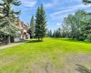 108 Village Heights, Calgary, Alberta T3H2L2, 2 Bedroom Bedrooms, 0 ,2 BathroomBathrooms,Residential,For Sale,Village,0,A2326576