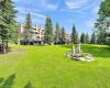 108 Village Heights, Calgary, Alberta T3H2L2, 2 Bedroom Bedrooms, 0 ,2 BathroomBathrooms,Residential,For Sale,Village,0,A2326576
