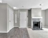108 Village Heights, Calgary, Alberta T3H2L2, 2 Bedroom Bedrooms, 0 ,2 BathroomBathrooms,Residential,For Sale,Village,0,A2326576