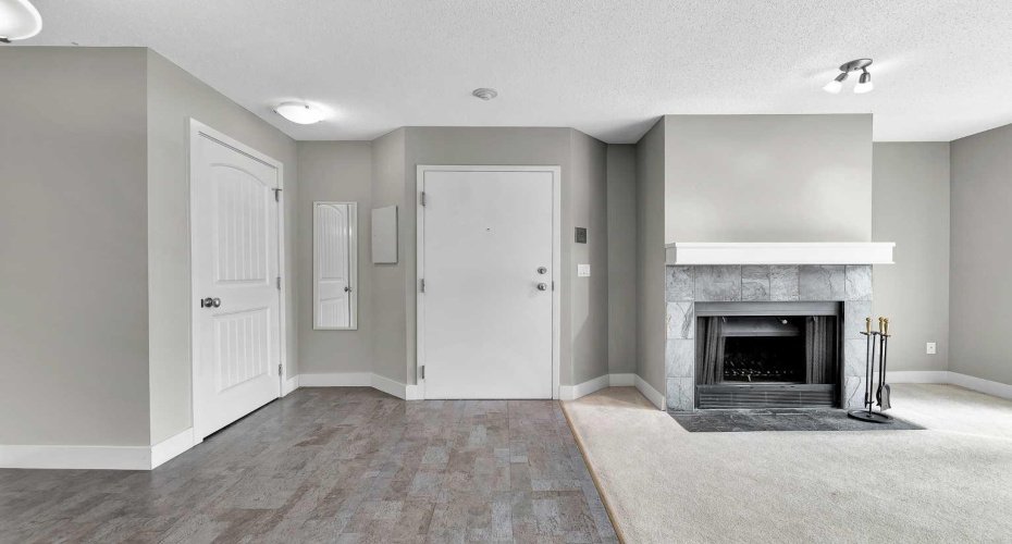 108 Village Heights, Calgary, Alberta T3H2L2, 2 Bedroom Bedrooms, 0 ,2 BathroomBathrooms,Residential,For Sale,Village,0,A2326576