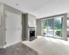 108 Village Heights, Calgary, Alberta T3H2L2, 2 Bedroom Bedrooms, 0 ,2 BathroomBathrooms,Residential,For Sale,Village,0,A2326576