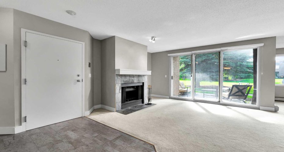 108 Village Heights, Calgary, Alberta T3H2L2, 2 Bedroom Bedrooms, 0 ,2 BathroomBathrooms,Residential,For Sale,Village,0,A2326576