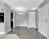 108 Village Heights, Calgary, Alberta T3H2L2, 2 Bedroom Bedrooms, 0 ,2 BathroomBathrooms,Residential,For Sale,Village,0,A2326576