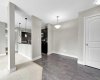 108 Village Heights, Calgary, Alberta T3H2L2, 2 Bedroom Bedrooms, 0 ,2 BathroomBathrooms,Residential,For Sale,Village,0,A2326576