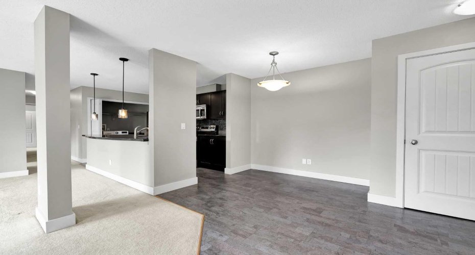108 Village Heights, Calgary, Alberta T3H2L2, 2 Bedroom Bedrooms, 0 ,2 BathroomBathrooms,Residential,For Sale,Village,0,A2326576
