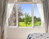 760 Riverbend Drive, Calgary, Alberta T2C 3T7, 4 Bedroom Bedrooms, 0 ,4 BathroomBathrooms,Residential,For Sale,Riverbend,0,A2326738