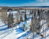 43 Cullen Creek Estates, Rural Rocky View County, Alberta T3E 6W3, 6 Bedroom Bedrooms, 0 ,4 BathroomBathrooms,Residential,For Sale,Cullen Creek,0,A2326824
