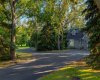 43 Cullen Creek Estates, Rural Rocky View County, Alberta T3E 6W3, 6 Bedroom Bedrooms, 0 ,4 BathroomBathrooms,Residential,For Sale,Cullen Creek,0,A2326824