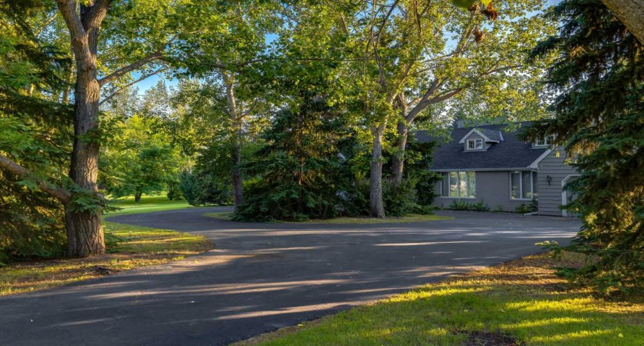 43 Cullen Creek Estates, Rural Rocky View County, Alberta T3E 6W3, 6 Bedroom Bedrooms, 0 ,4 BathroomBathrooms,Residential,For Sale,Cullen Creek,0,A2326824