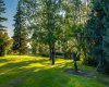 43 Cullen Creek Estates, Rural Rocky View County, Alberta T3E 6W3, 6 Bedroom Bedrooms, 0 ,4 BathroomBathrooms,Residential,For Sale,Cullen Creek,0,A2326824
