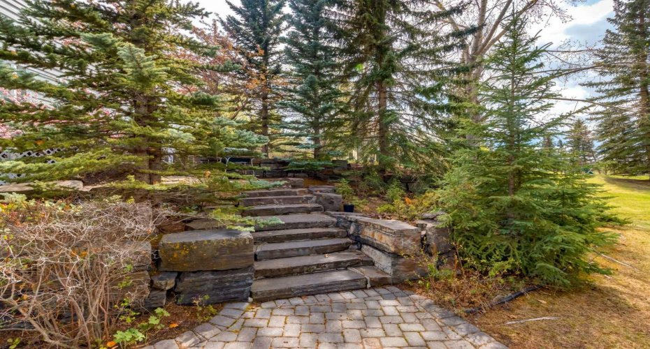 43 Cullen Creek Estates, Rural Rocky View County, Alberta T3E 6W3, 6 Bedroom Bedrooms, 0 ,4 BathroomBathrooms,Residential,For Sale,Cullen Creek,0,A2326824