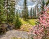 43 Cullen Creek Estates, Rural Rocky View County, Alberta T3E 6W3, 6 Bedroom Bedrooms, 0 ,4 BathroomBathrooms,Residential,For Sale,Cullen Creek,0,A2326824