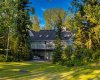 43 Cullen Creek Estates, Rural Rocky View County, Alberta T3E 6W3, 6 Bedroom Bedrooms, 0 ,4 BathroomBathrooms,Residential,For Sale,Cullen Creek,0,A2326824