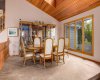 43 Cullen Creek Estates, Rural Rocky View County, Alberta T3E 6W3, 6 Bedroom Bedrooms, 0 ,4 BathroomBathrooms,Residential,For Sale,Cullen Creek,0,A2326824