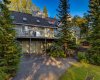43 Cullen Creek Estates, Rural Rocky View County, Alberta T3E 6W3, 6 Bedroom Bedrooms, 0 ,4 BathroomBathrooms,Residential,For Sale,Cullen Creek,0,A2326824