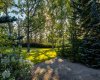 43 Cullen Creek Estates, Rural Rocky View County, Alberta T3E 6W3, 6 Bedroom Bedrooms, 0 ,4 BathroomBathrooms,Residential,For Sale,Cullen Creek,0,A2326824