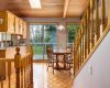 43 Cullen Creek Estates, Rural Rocky View County, Alberta T3E 6W3, 6 Bedroom Bedrooms, 0 ,4 BathroomBathrooms,Residential,For Sale,Cullen Creek,0,A2326824