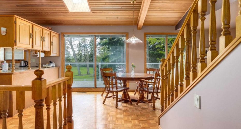 43 Cullen Creek Estates, Rural Rocky View County, Alberta T3E 6W3, 6 Bedroom Bedrooms, 0 ,4 BathroomBathrooms,Residential,For Sale,Cullen Creek,0,A2326824