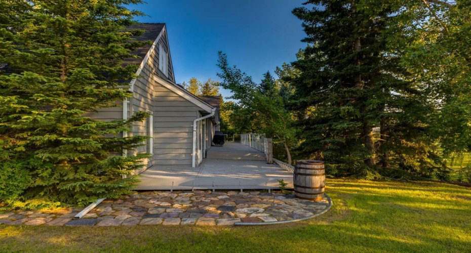 43 Cullen Creek Estates, Rural Rocky View County, Alberta T3E 6W3, 6 Bedroom Bedrooms, 0 ,4 BathroomBathrooms,Residential,For Sale,Cullen Creek,0,A2326824
