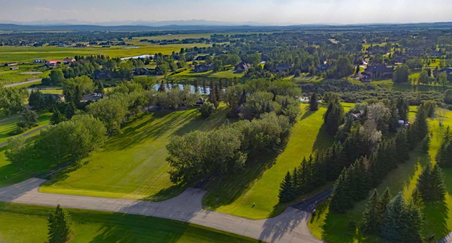 43 Cullen Creek Estates, Rural Rocky View County, Alberta T3E 6W3, 6 Bedroom Bedrooms, 0 ,4 BathroomBathrooms,Residential,For Sale,Cullen Creek,0,A2326824