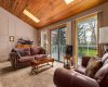 43 Cullen Creek Estates, Rural Rocky View County, Alberta T3E 6W3, 6 Bedroom Bedrooms, 0 ,4 BathroomBathrooms,Residential,For Sale,Cullen Creek,0,A2326824