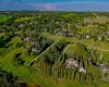 43 Cullen Creek Estates, Rural Rocky View County, Alberta T3E 6W3, 6 Bedroom Bedrooms, 0 ,4 BathroomBathrooms,Residential,For Sale,Cullen Creek,0,A2326824