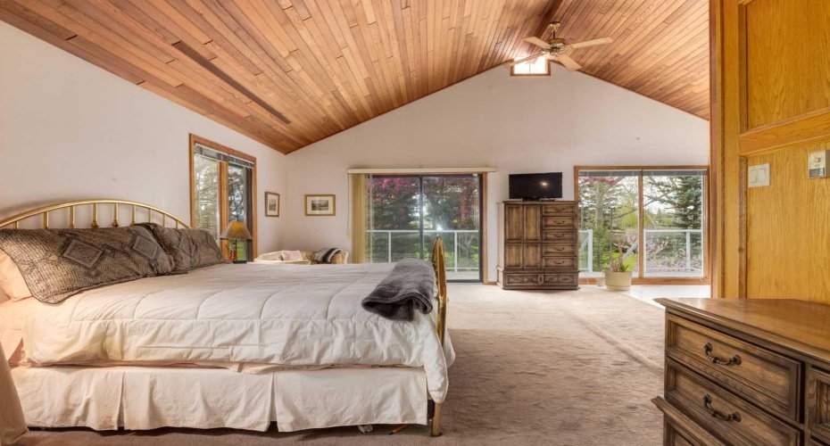 43 Cullen Creek Estates, Rural Rocky View County, Alberta T3E 6W3, 6 Bedroom Bedrooms, 0 ,4 BathroomBathrooms,Residential,For Sale,Cullen Creek,0,A2326824