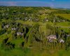 43 Cullen Creek Estates, Rural Rocky View County, Alberta T3E 6W3, 6 Bedroom Bedrooms, 0 ,4 BathroomBathrooms,Residential,For Sale,Cullen Creek,0,A2326824