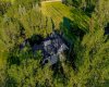 43 Cullen Creek Estates, Rural Rocky View County, Alberta T3E 6W3, 6 Bedroom Bedrooms, 0 ,4 BathroomBathrooms,Residential,For Sale,Cullen Creek,0,A2326824