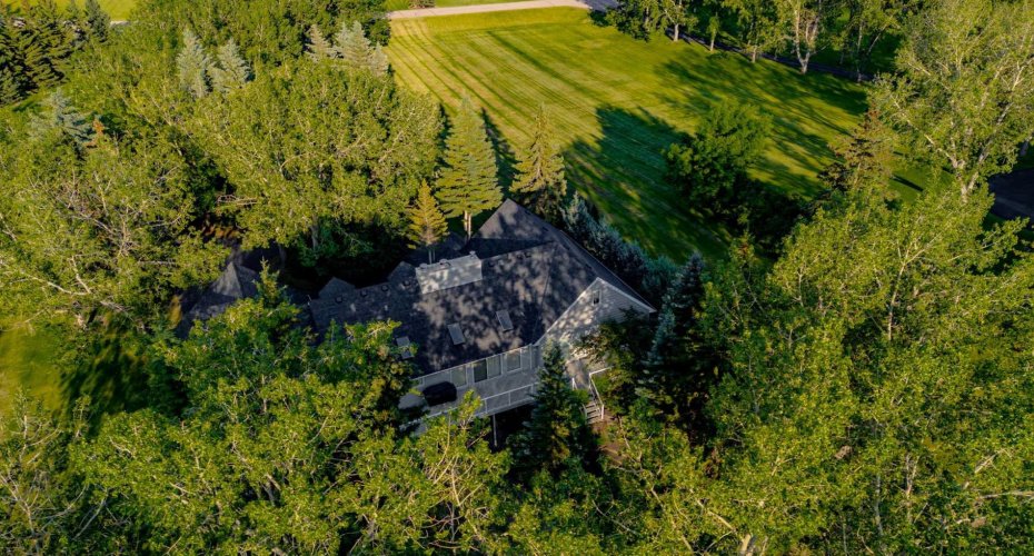 43 Cullen Creek Estates, Rural Rocky View County, Alberta T3E 6W3, 6 Bedroom Bedrooms, 0 ,4 BathroomBathrooms,Residential,For Sale,Cullen Creek,0,A2326824