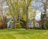 43 Cullen Creek Estates, Rural Rocky View County, Alberta T3E 6W3, 6 Bedroom Bedrooms, 0 ,4 BathroomBathrooms,Residential,For Sale,Cullen Creek,0,A2326824