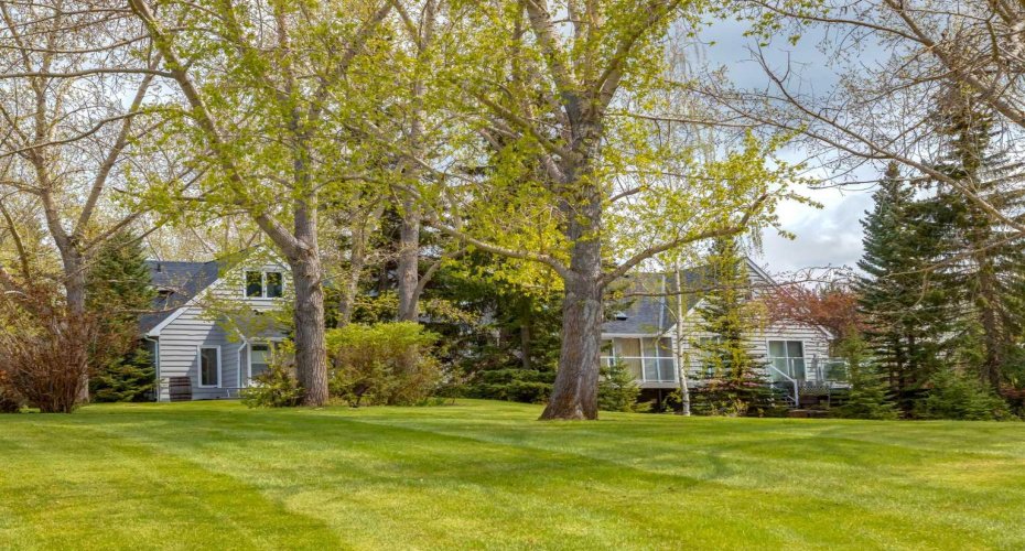 43 Cullen Creek Estates, Rural Rocky View County, Alberta T3E 6W3, 6 Bedroom Bedrooms, 0 ,4 BathroomBathrooms,Residential,For Sale,Cullen Creek,0,A2326824