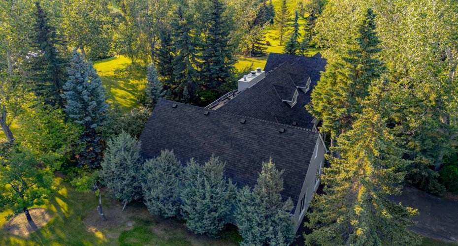 43 Cullen Creek Estates, Rural Rocky View County, Alberta T3E 6W3, 6 Bedroom Bedrooms, 0 ,4 BathroomBathrooms,Residential,For Sale,Cullen Creek,0,A2326824