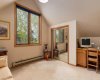 43 Cullen Creek Estates, Rural Rocky View County, Alberta T3E 6W3, 6 Bedroom Bedrooms, 0 ,4 BathroomBathrooms,Residential,For Sale,Cullen Creek,0,A2326824