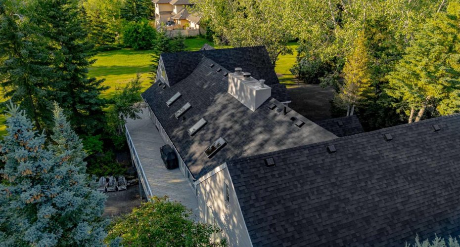43 Cullen Creek Estates, Rural Rocky View County, Alberta T3E 6W3, 6 Bedroom Bedrooms, 0 ,4 BathroomBathrooms,Residential,For Sale,Cullen Creek,0,A2326824