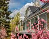 43 Cullen Creek Estates, Rural Rocky View County, Alberta T3E 6W3, 6 Bedroom Bedrooms, 0 ,4 BathroomBathrooms,Residential,For Sale,Cullen Creek,0,A2326824