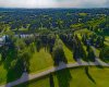 43 Cullen Creek Estates, Rural Rocky View County, Alberta T3E 6W3, 6 Bedroom Bedrooms, 0 ,4 BathroomBathrooms,Residential,For Sale,Cullen Creek,0,A2326824