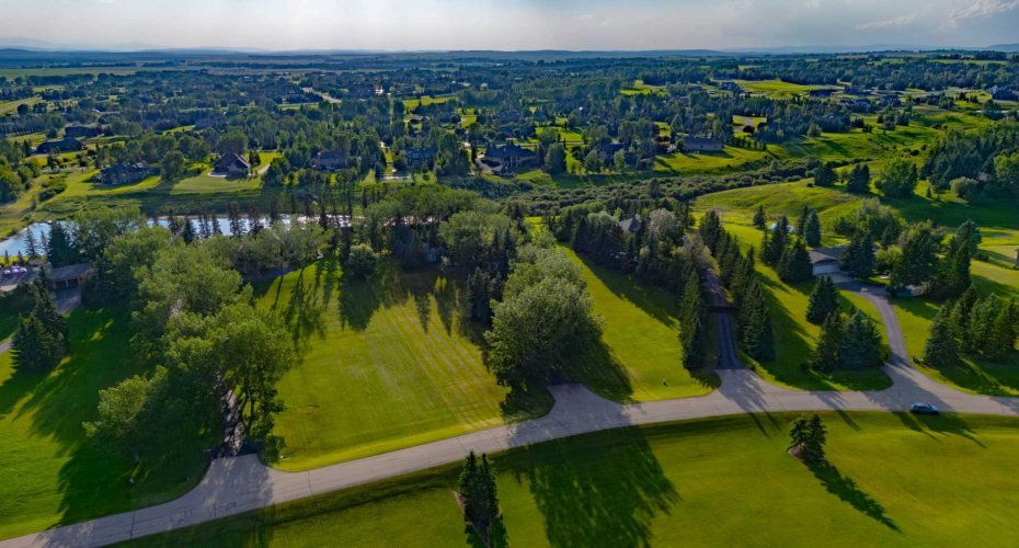 43 Cullen Creek Estates, Rural Rocky View County, Alberta T3E 6W3, 6 Bedroom Bedrooms, 0 ,4 BathroomBathrooms,Residential,For Sale,Cullen Creek,0,A2326824