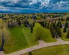 43 Cullen Creek Estates, Rural Rocky View County, Alberta T3E 6W3, 6 Bedroom Bedrooms, 0 ,4 BathroomBathrooms,Residential,For Sale,Cullen Creek,0,A2326824