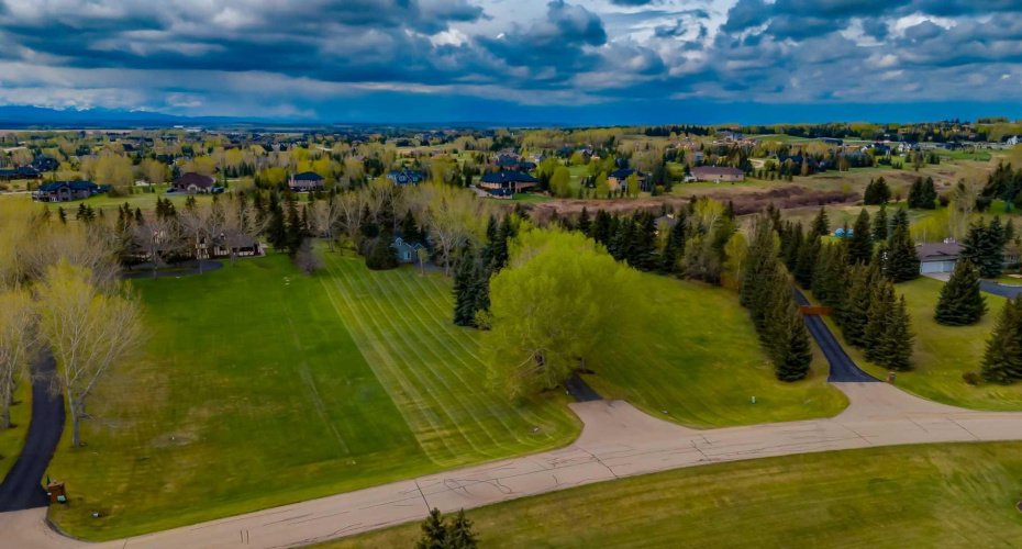 43 Cullen Creek Estates, Rural Rocky View County, Alberta T3E 6W3, 6 Bedroom Bedrooms, 0 ,4 BathroomBathrooms,Residential,For Sale,Cullen Creek,0,A2326824
