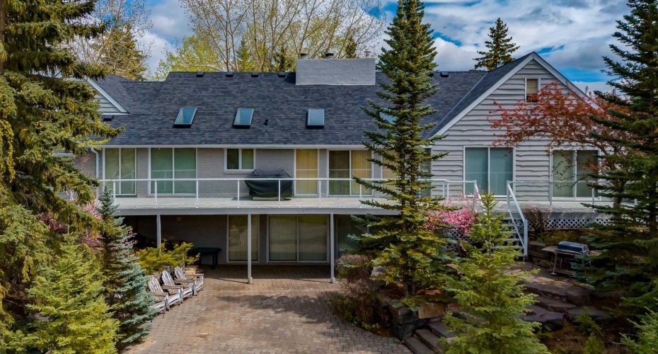 43 Cullen Creek Estates, Rural Rocky View County, Alberta T3E 6W3, 6 Bedroom Bedrooms, 0 ,4 BathroomBathrooms,Residential,For Sale,Cullen Creek,0,A2326824