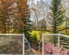 43 Cullen Creek Estates, Rural Rocky View County, Alberta T3E 6W3, 6 Bedroom Bedrooms, 0 ,4 BathroomBathrooms,Residential,For Sale,Cullen Creek,0,A2326824