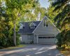 43 Cullen Creek Estates, Rural Rocky View County, Alberta T3E 6W3, 6 Bedroom Bedrooms, 0 ,4 BathroomBathrooms,Residential,For Sale,Cullen Creek,0,A2326824