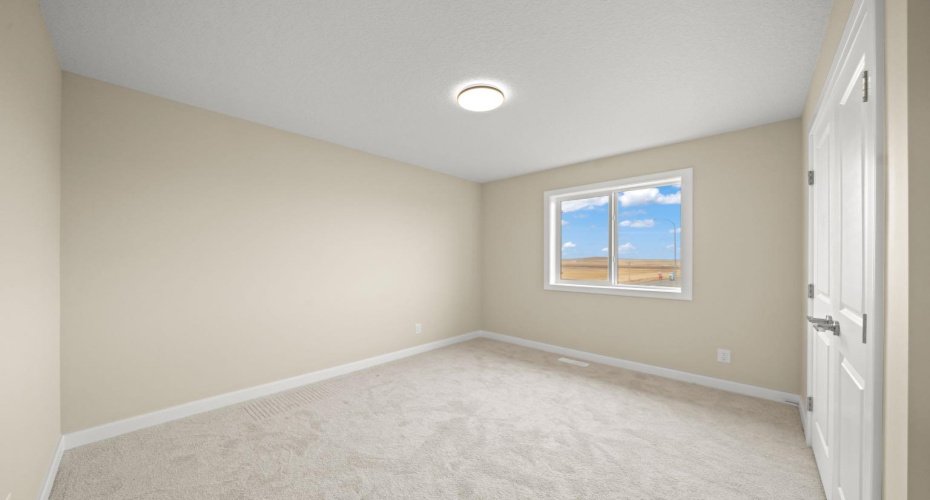 9 Sora Gate, Calgary, Alberta T3S 0M6, 3 Bedroom Bedrooms, 0 ,3 BathroomBathrooms,Residential,For Sale,Sora,0,A2326856