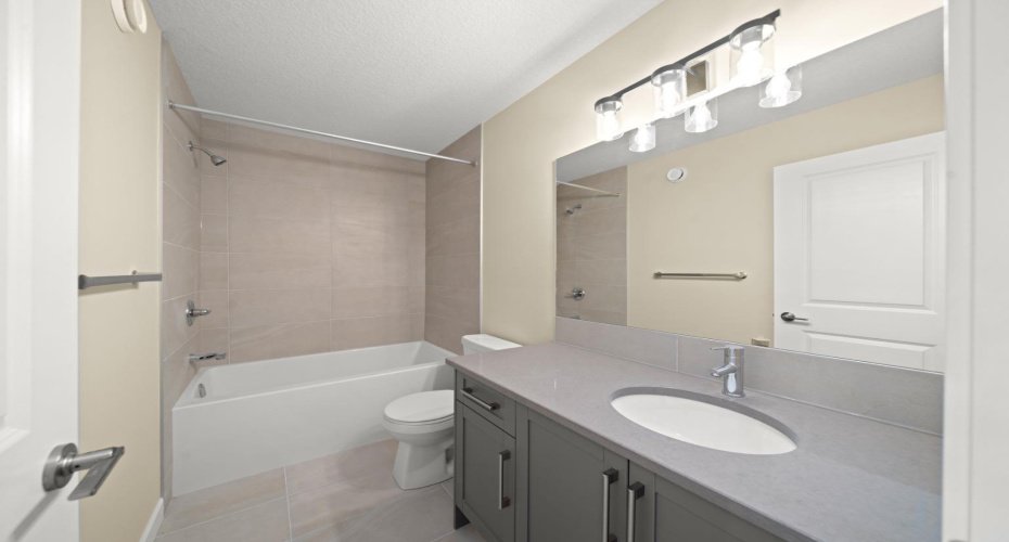 9 Sora Gate, Calgary, Alberta T3S 0M6, 3 Bedroom Bedrooms, 0 ,3 BathroomBathrooms,Residential,For Sale,Sora,0,A2326856