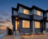 9 Sora Gate, Calgary, Alberta T3S 0M6, 3 Bedroom Bedrooms, 0 ,3 BathroomBathrooms,Residential,For Sale,Sora,0,A2326856