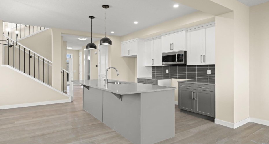 9 Sora Gate, Calgary, Alberta T3S 0M6, 3 Bedroom Bedrooms, 0 ,3 BathroomBathrooms,Residential,For Sale,Sora,0,A2326856