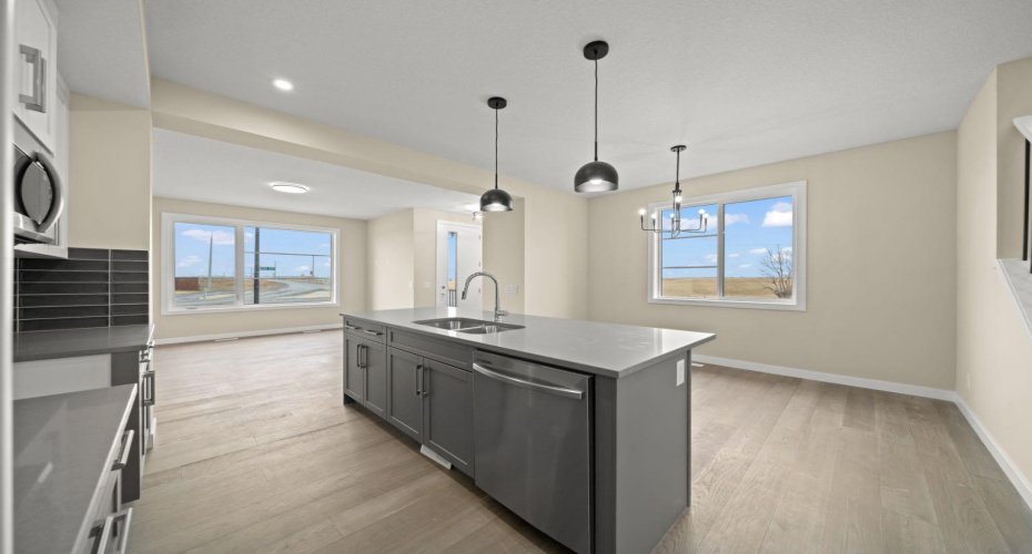 9 Sora Gate, Calgary, Alberta T3S 0M6, 3 Bedroom Bedrooms, 0 ,3 BathroomBathrooms,Residential,For Sale,Sora,0,A2326856